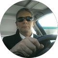 Juan Carlos Barrera Rivera profile picture