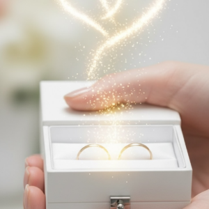 Ilusiones Lisas 2mm 1.8Gr 18k Todas Las Medidas