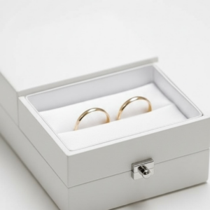 Ilusiones Lisas 2mm 1.8Gr 18k Todas Las Medidas