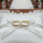 Argollas De 3.3 Gr Oro 18K El Par 3.mm Todas Las Medidas