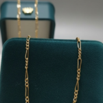 Cadena Cartier 7,0 Gr 60 cm