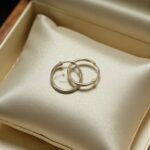 Aros Tubo #1 Sin Arco 1.3 Gr